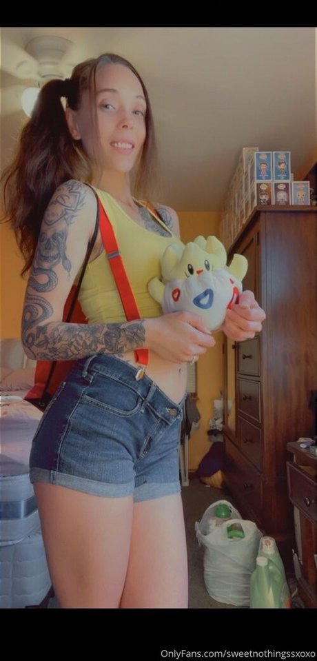 sweetnothingssxoxo star pornographic galleries