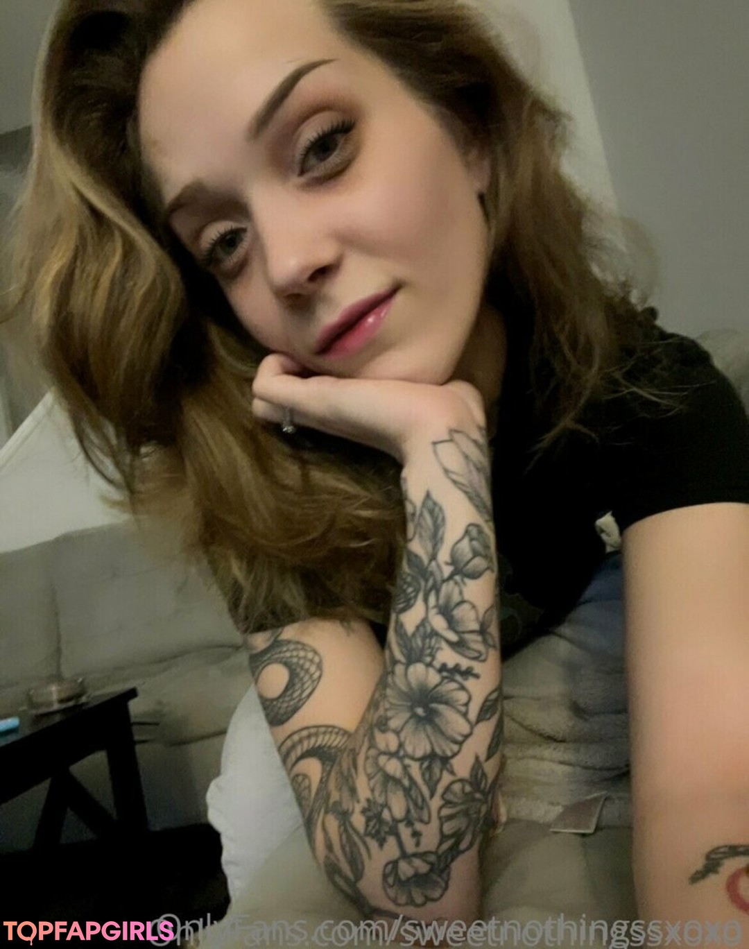 blowjob selfie onlyfans beautiful archive