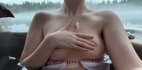 theao7 perfect star picture