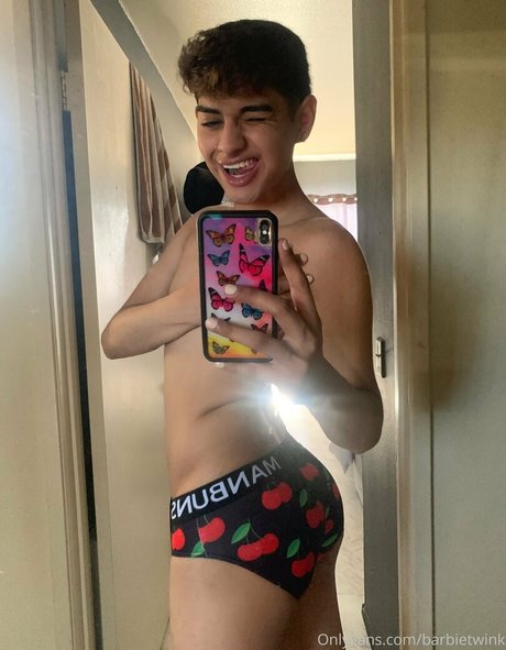 thebarbieetwink top profile image