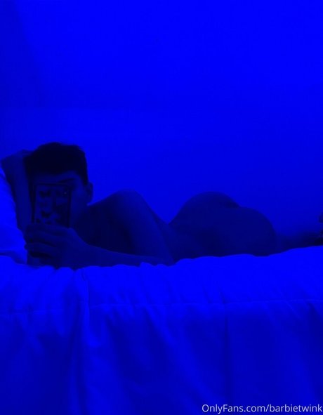 thebarbieetwink nice actress photos