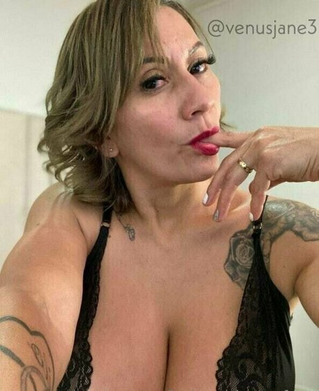 petiteeprincessfree top actress images