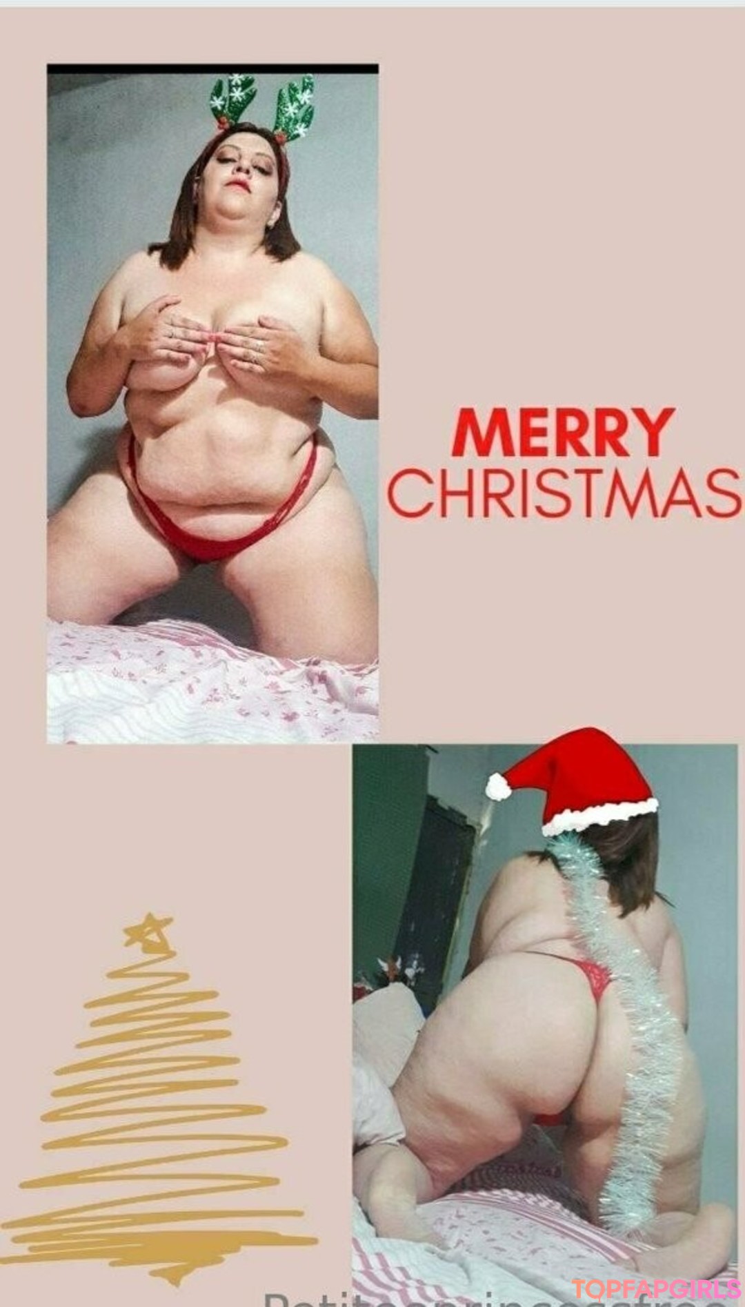 petiteeprincessfree sex model gallery