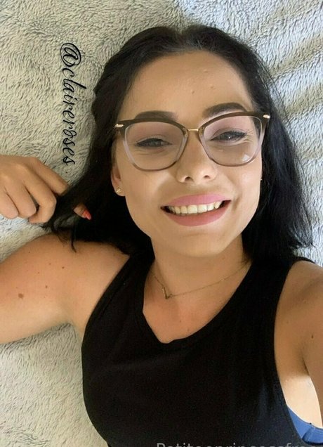 petite milf onlyfans hot naked archive