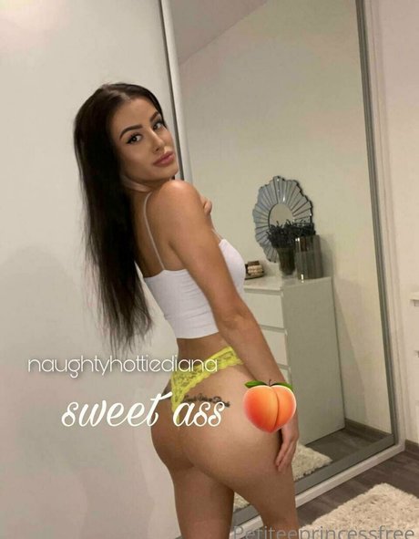 petiteeprincessfree sex pornstar pic