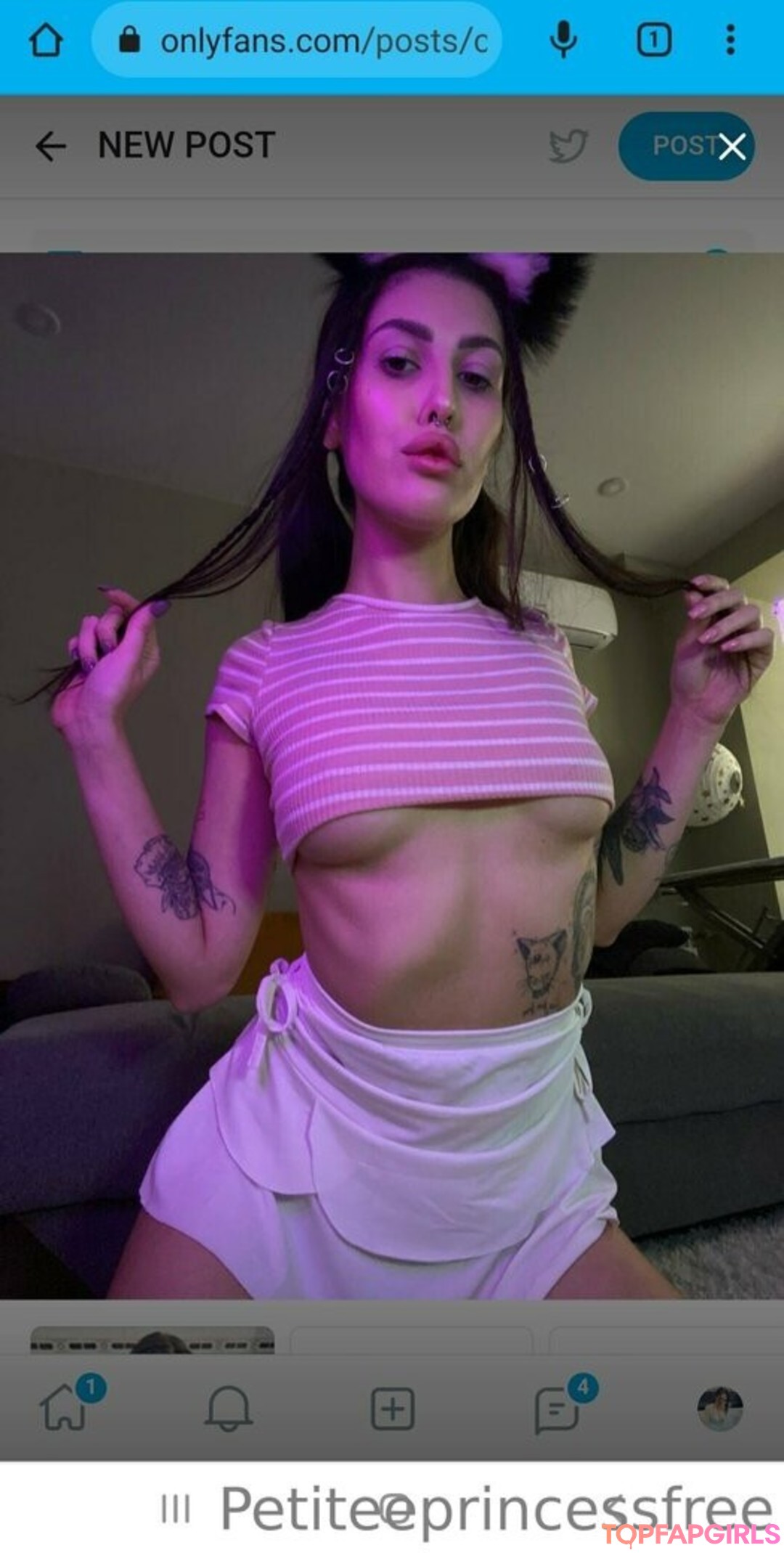 gym leggings onlyfans free xxx photo