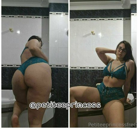 petiteeprincessfree model beautiful archive