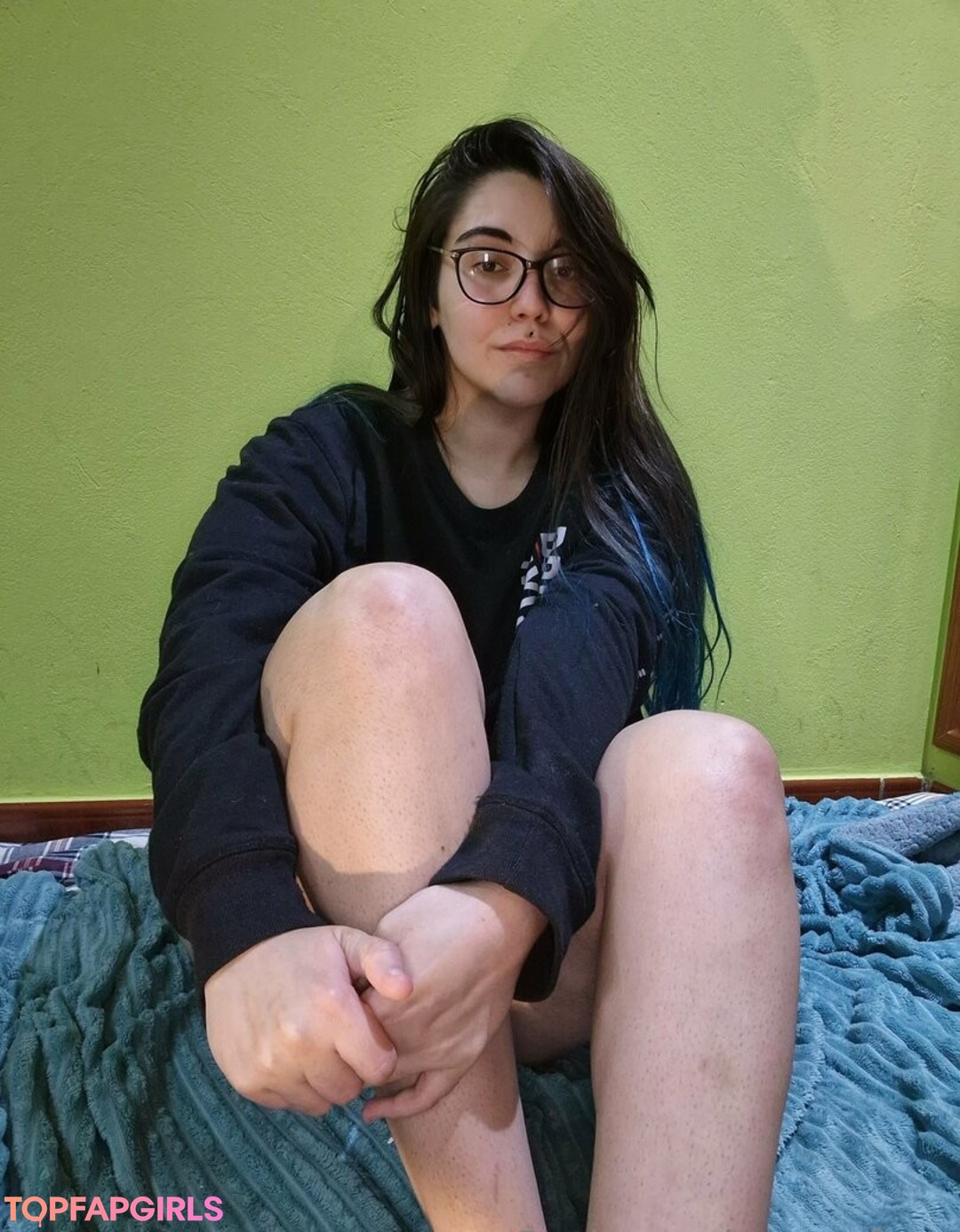 black magic onlyfans nude pics