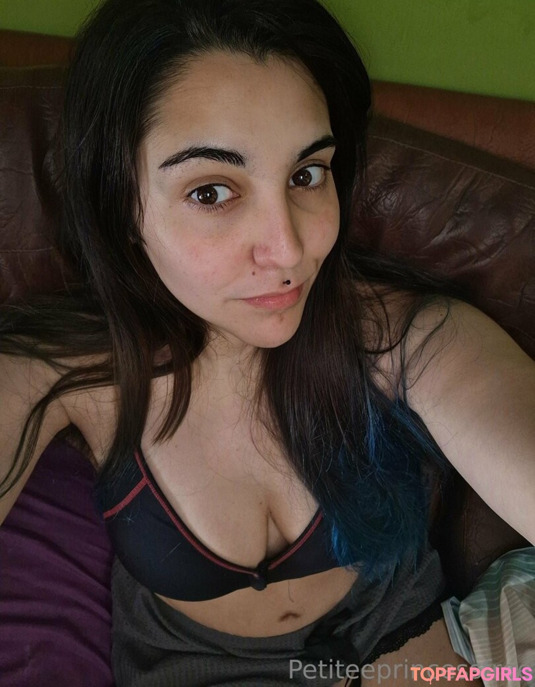bunny free onlyfans adult pic