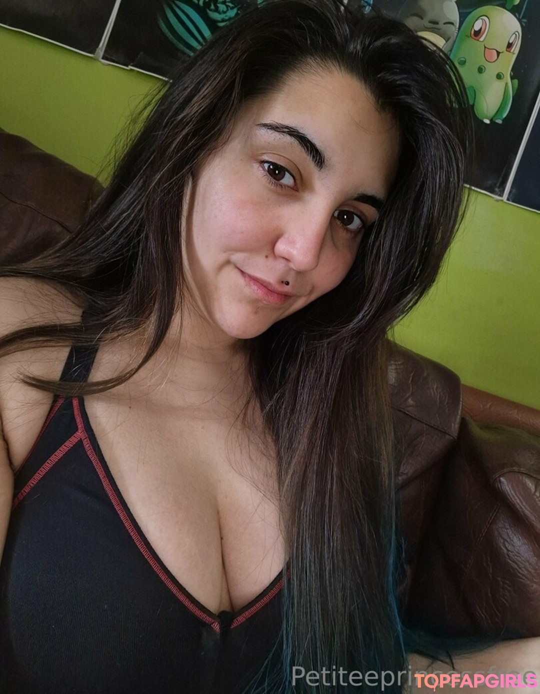 dmv onlyfans art porn image