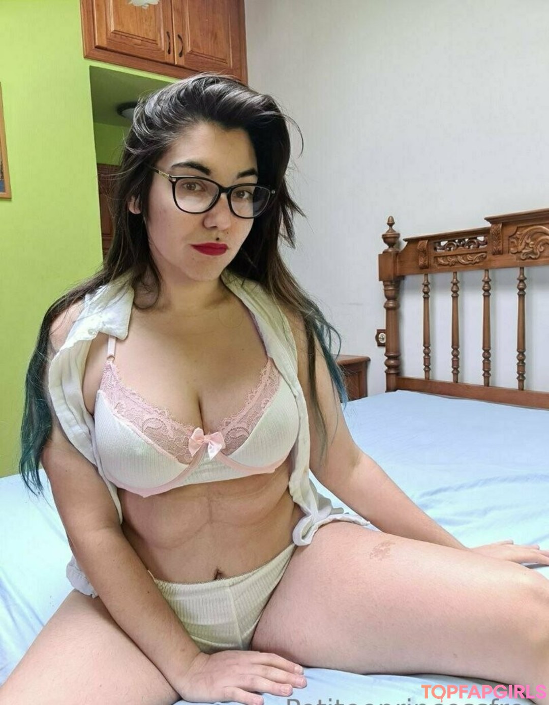 petiteeprincessfree top model galleries