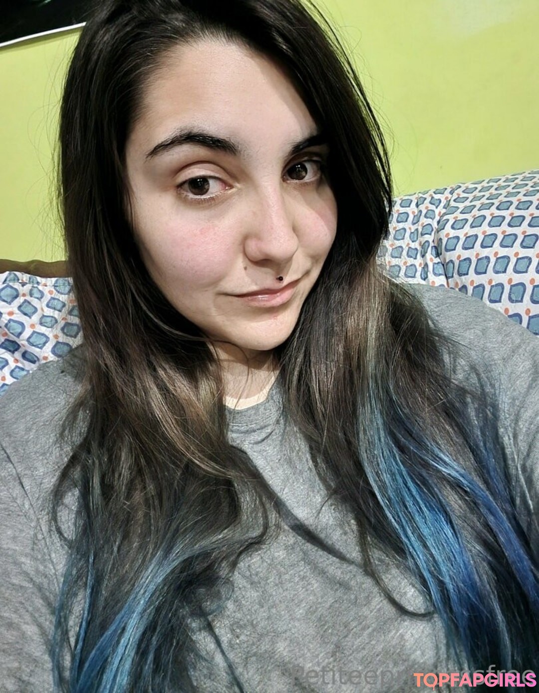 tall busty onlyfans beautiful nude pictures