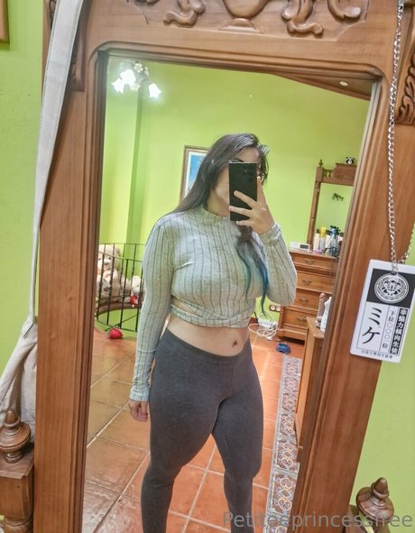 milf asshole onlyfans hot nude gallery