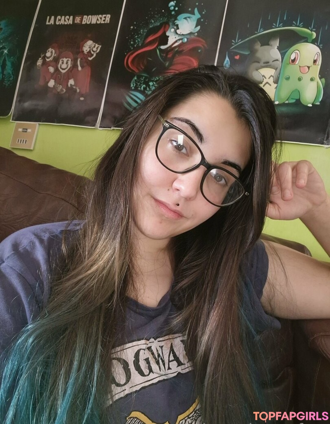 joi pov onlyfans free sexy picture