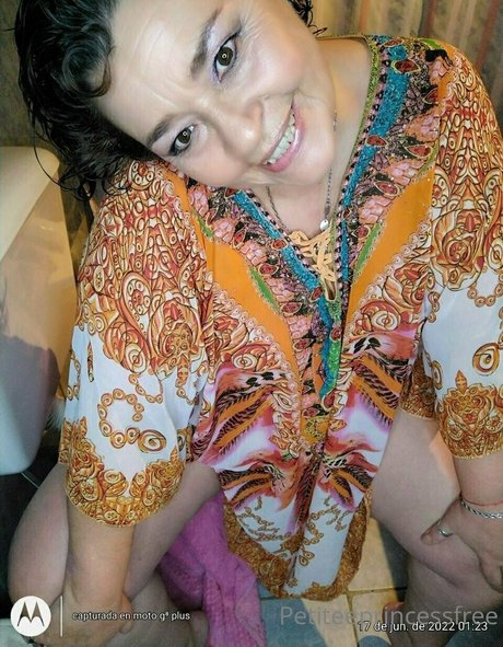 petiteeprincessfree star best pictures