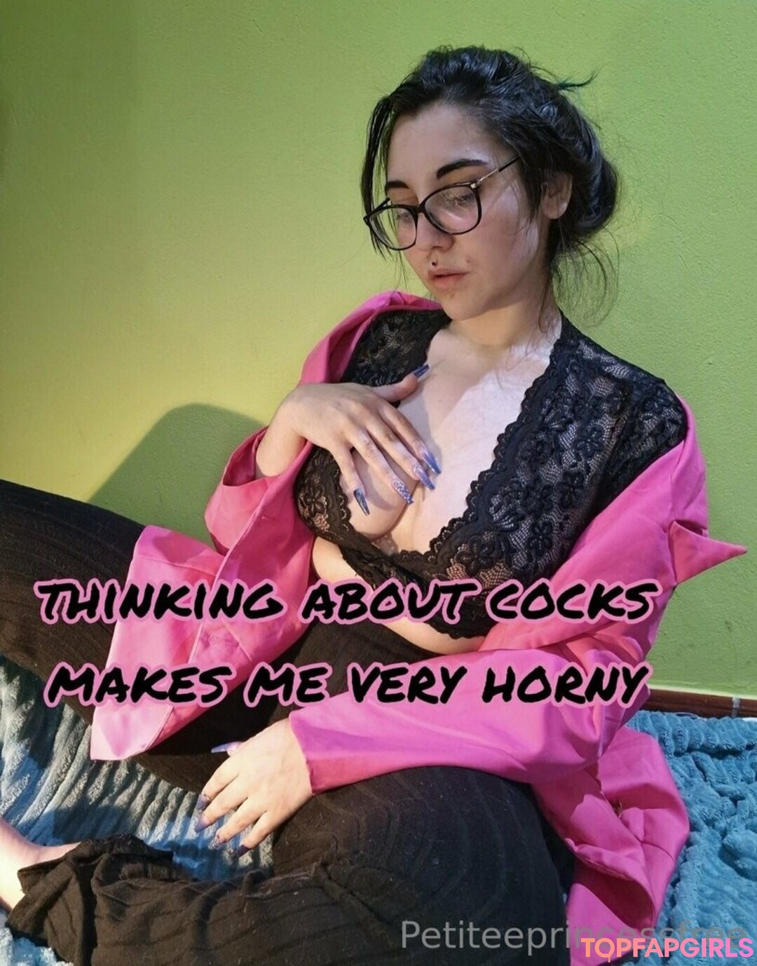 skinny shemale onlyfans art naked gallery