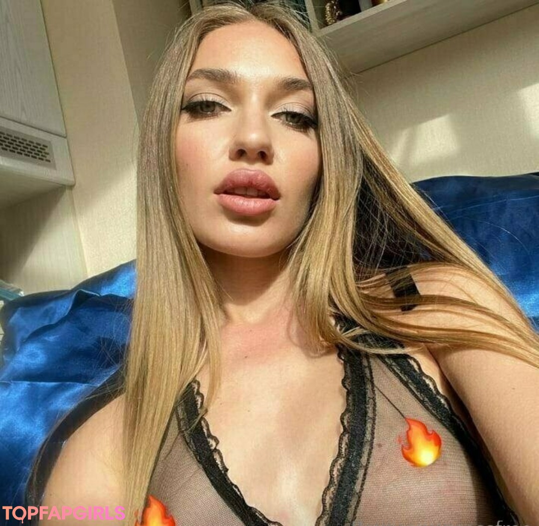 discord xxx onlyfans hot pics