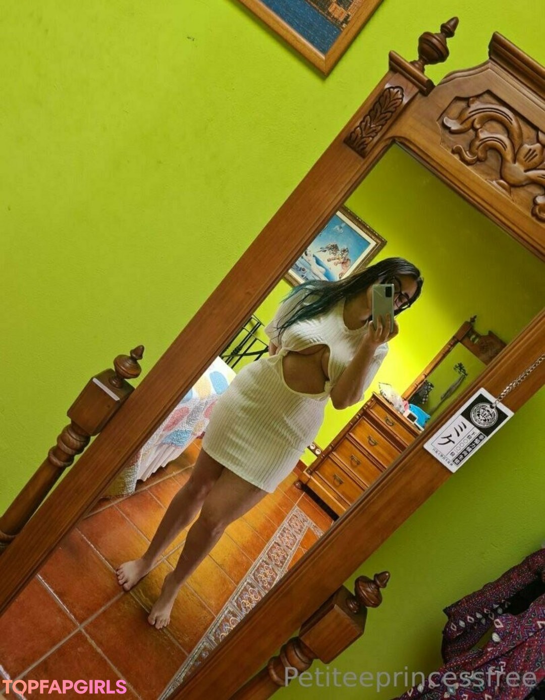 meaty pussy onlyfans xxx pics
