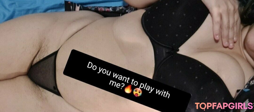 teen topless onlyfans naked image
