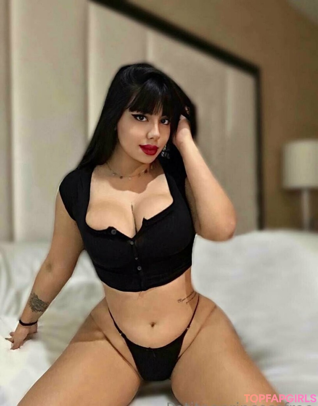secretary onlyfans hd galleries