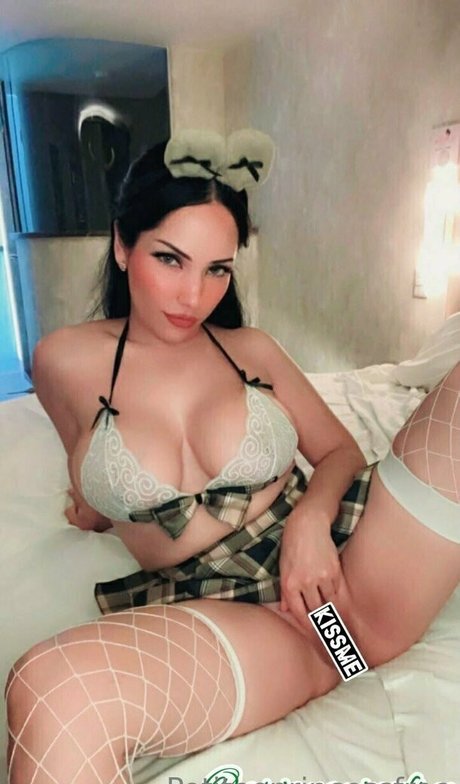 anal onlyfans free gallery