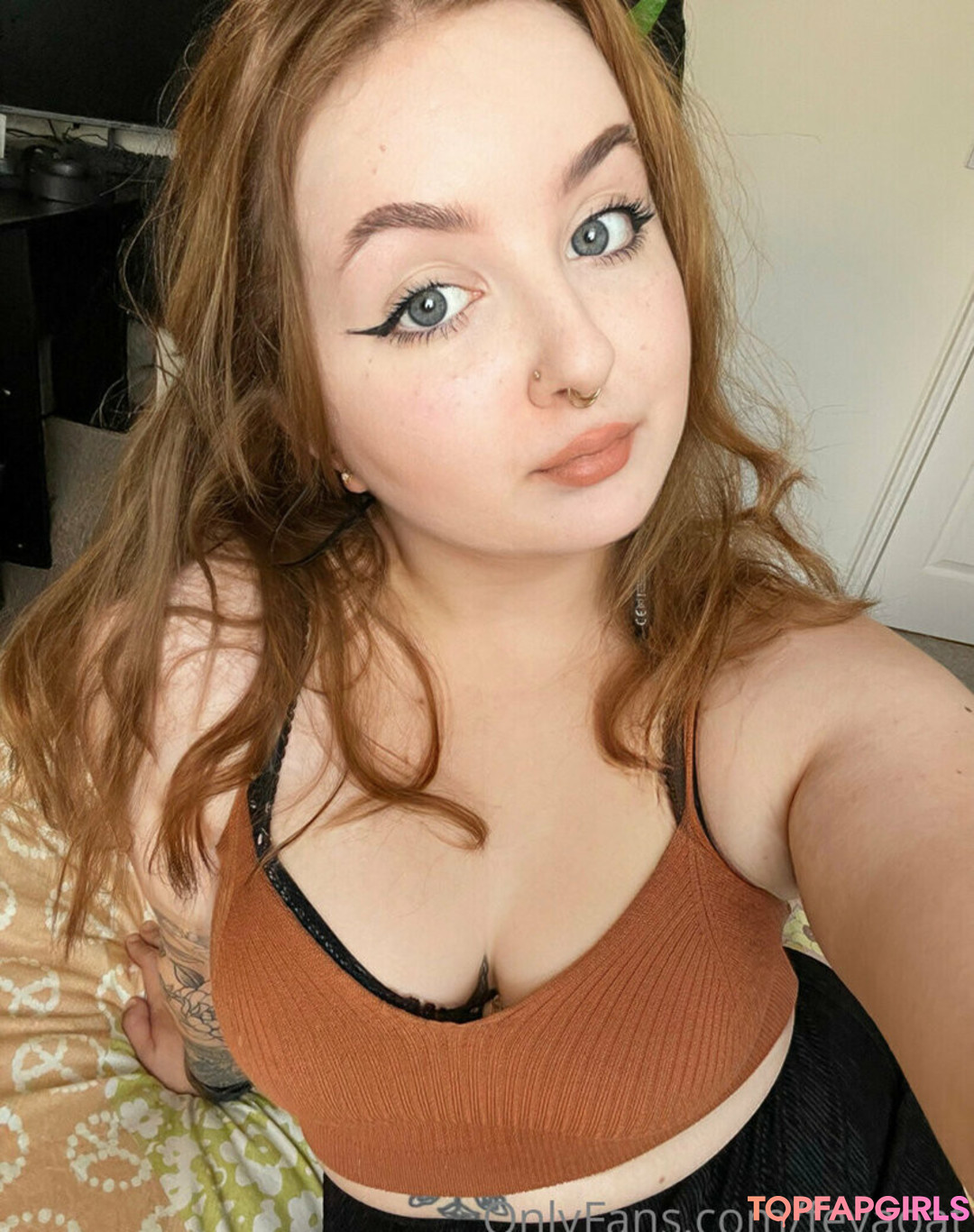 cutiefeya model xxx images