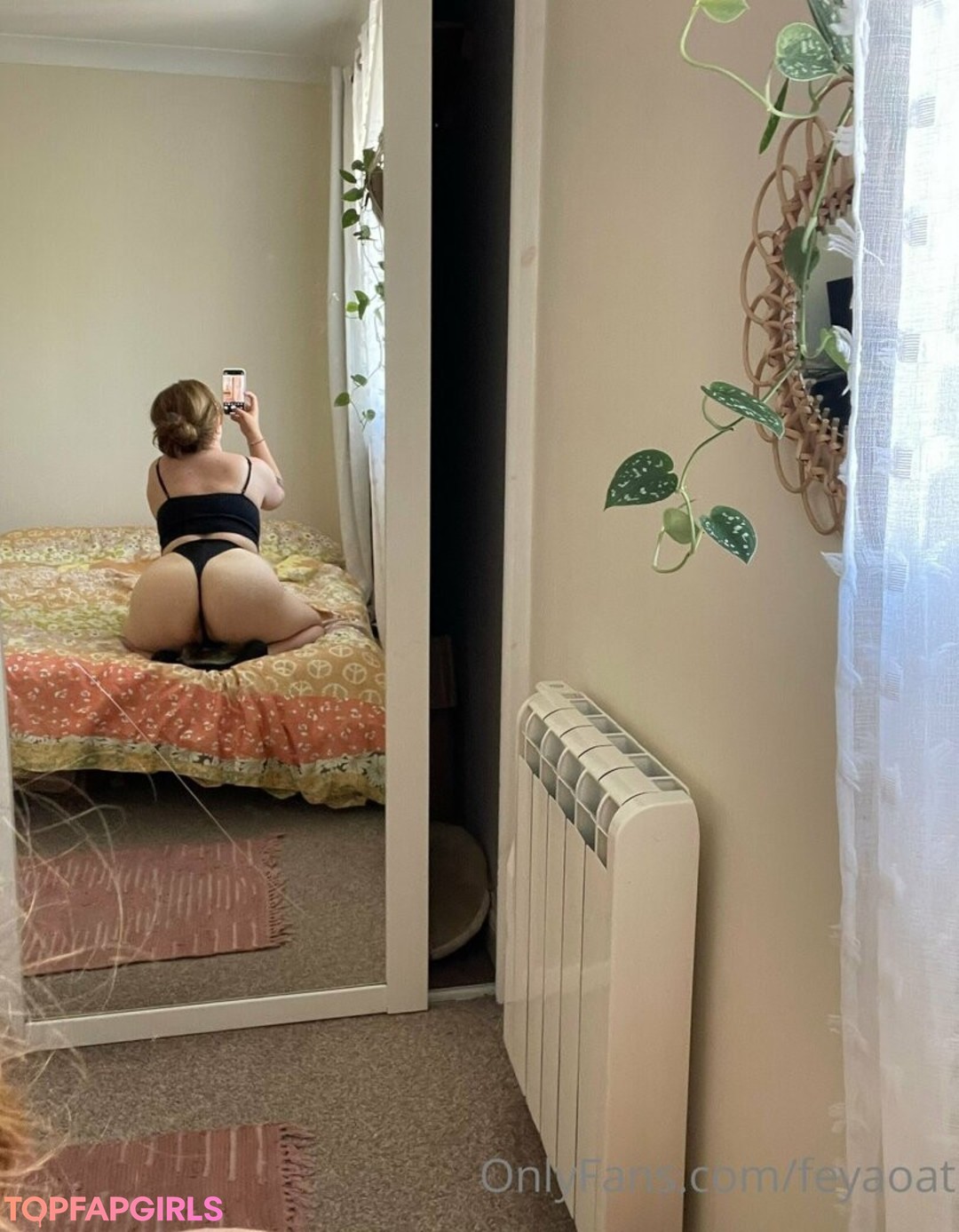 linktree onlyfans sexy naked picture
