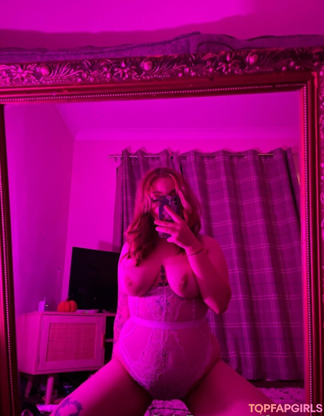 cutiefeya naked actress pictures