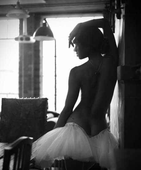 Kyliesheaxo star top picture