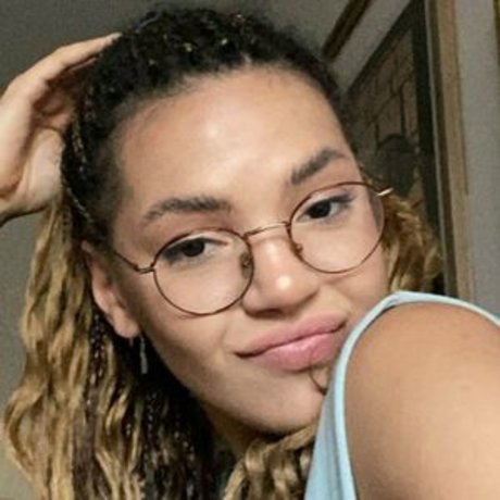 Takarathekoala high quality pornstar picture