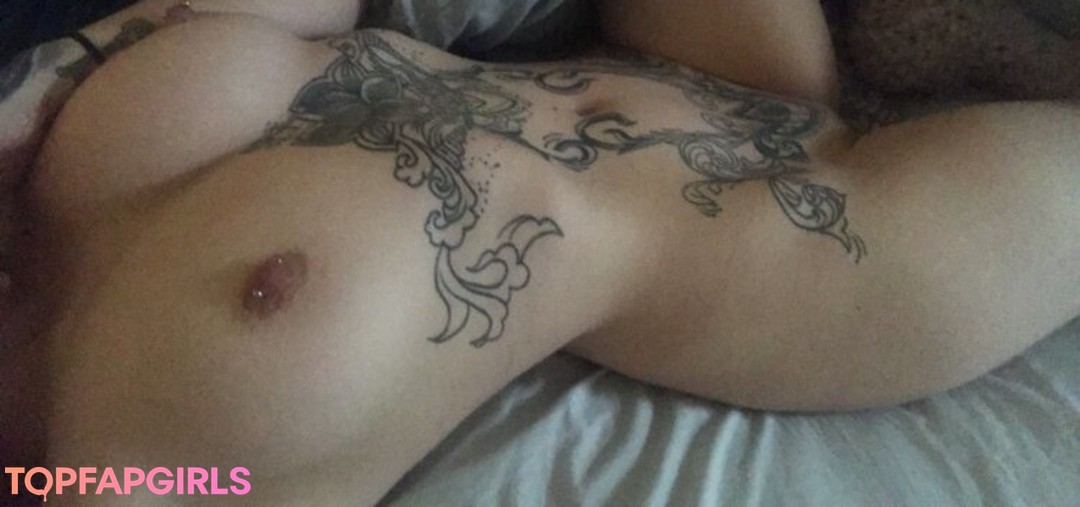 Itsbeadux nudes actress photo