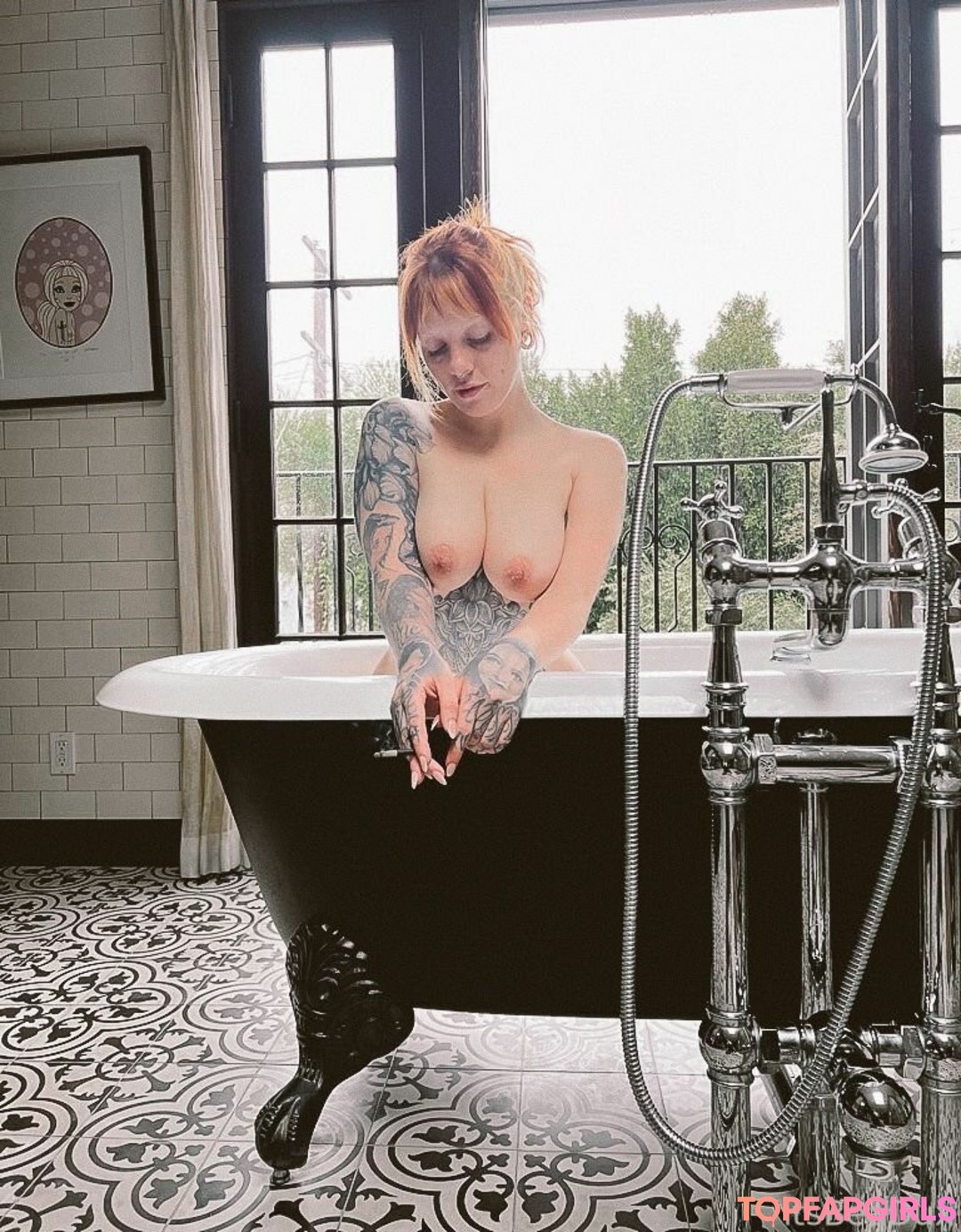 curvy xxx onlyfans pornos images