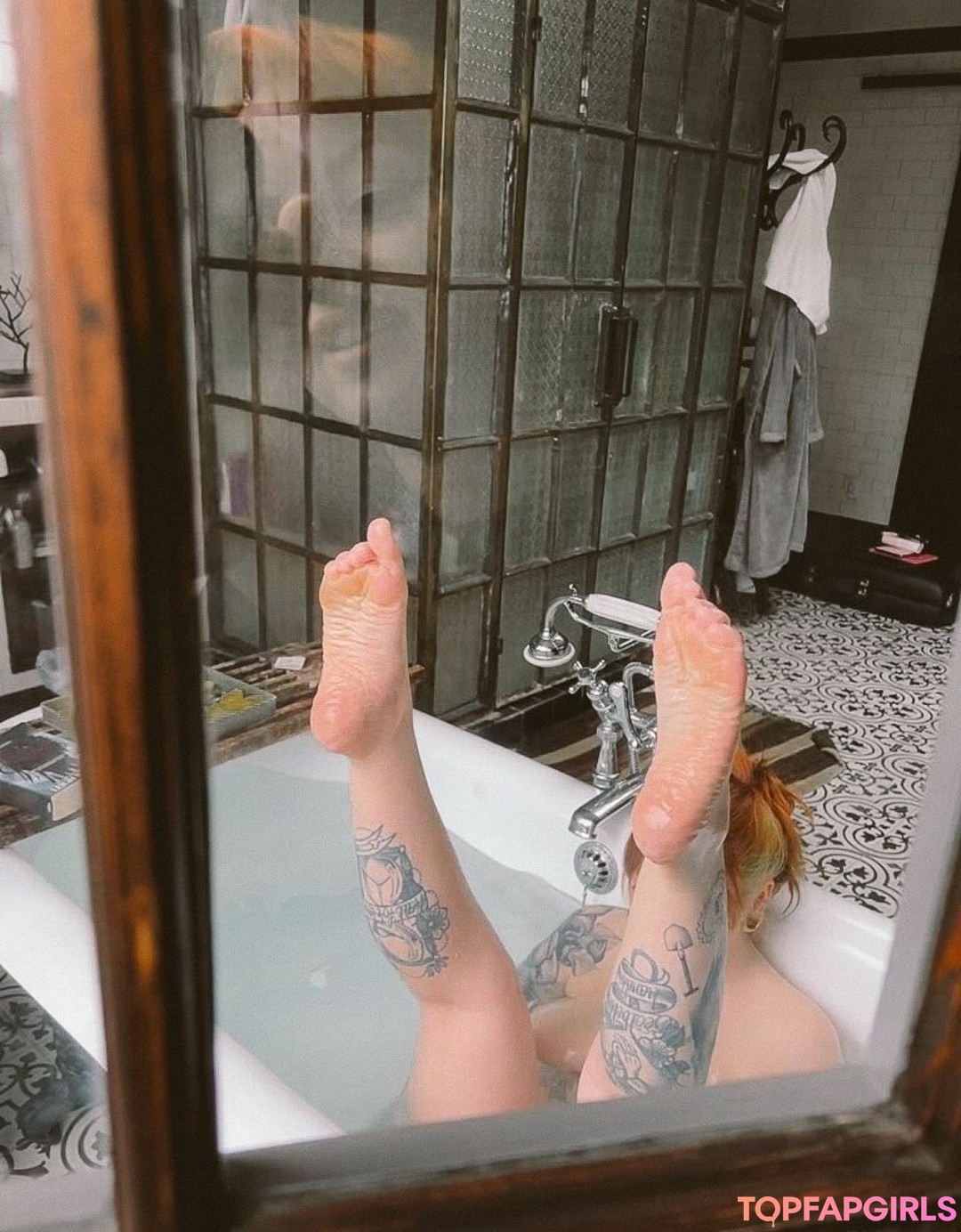 lesbian fisting onlyfans nice photos