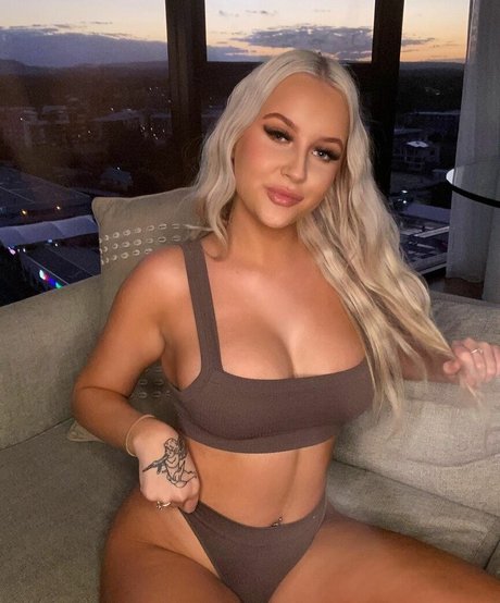 dark skin onlyfans art naked pic