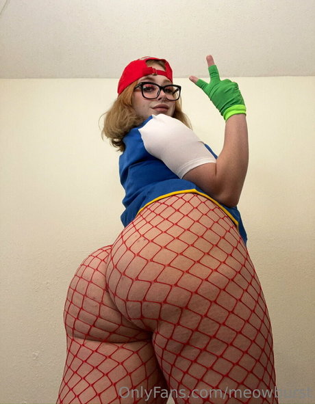 clothed onlyfans hot naked image