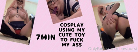 prone bone onlyfans hot sex picture