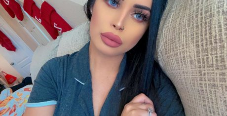 Lordy zee nudes actress img