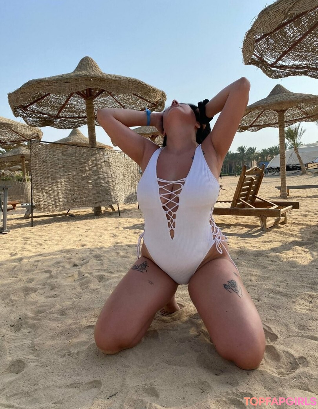 bikini sex onlyfans pornos pics