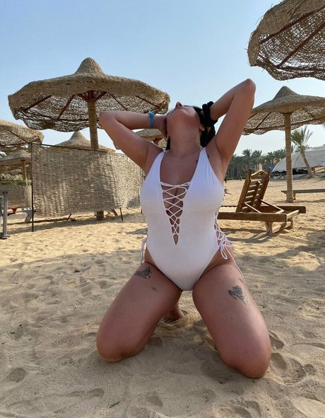 emo trans onlyfans pornographic archive