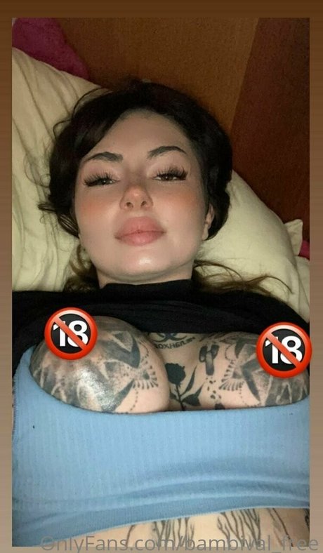 bodybuilder girls onlyfans hot sex img