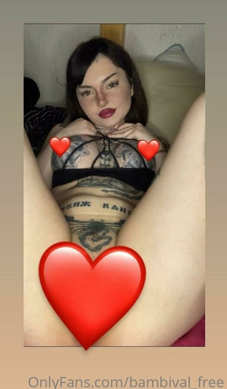 nude ebony onlyfans hot sex pictures