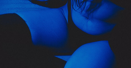 bbc femboy onlyfans beautiful nude picture