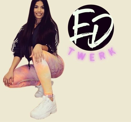 Edtwerk star nude photos