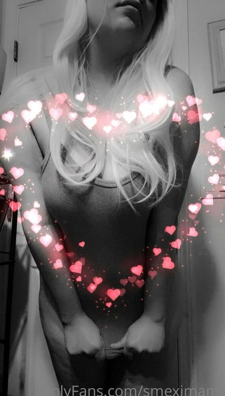 boy onlyfans nudes photo