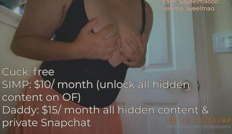 bent over pussy onlyfans nice photo