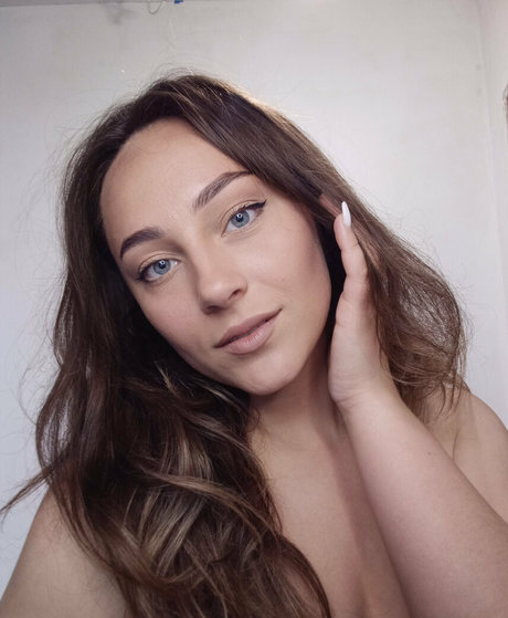 boy onlyfans free naked photo