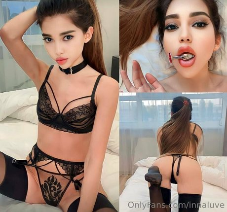 thigh high socks onlyfans free pics