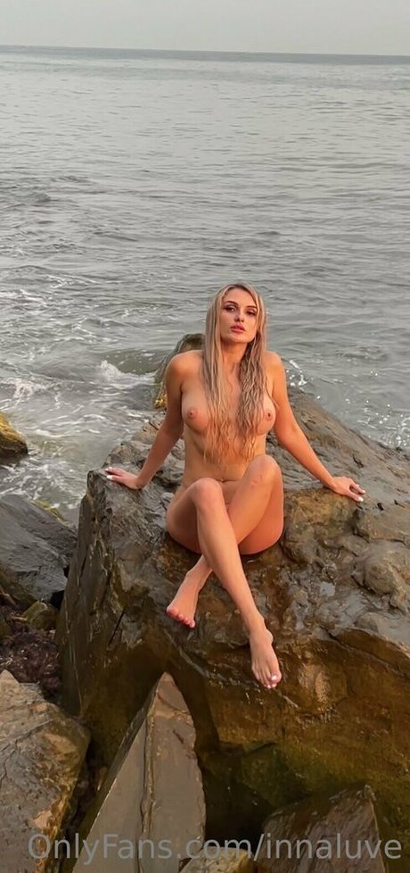 InnaLuve best actress images