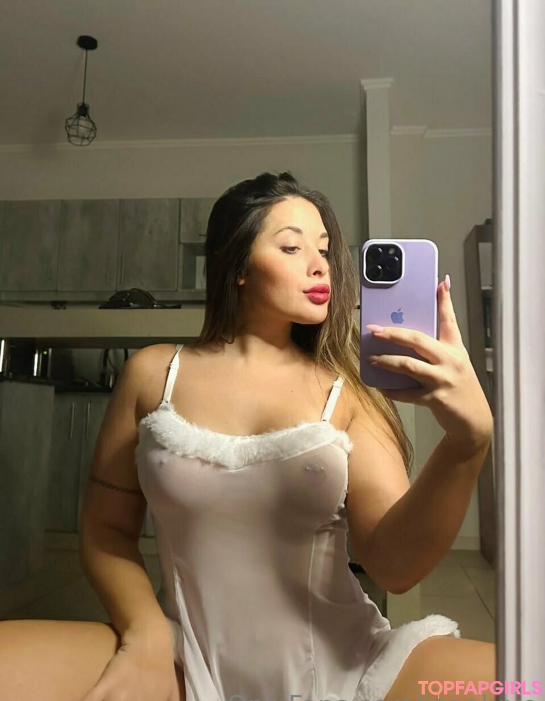 bbc squirt onlyfans art nude image
