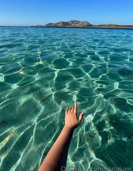 teen natural tits onlyfans art xxx img